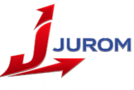 cropped jurom.png